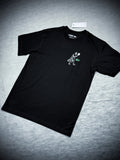 CAMISETA LACOSTE