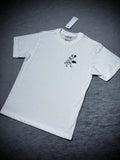 CAMISETA LACOSTE