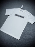 CAMISETA CALVIN KLEIN