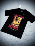 CAMISETA NIKE