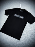 CAMISETA CALVIN KLEIN
