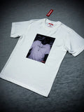 CAMISETA SUPREME