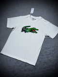 CAMISETA LACOSTE