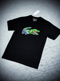 CAMISETA LACOSTE