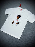 CAMISETA SUPREME