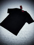 CAMISETA GUCCI TURCA