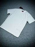 CAMISETA GUCCI TURCA