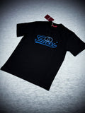 CAMISETA GUCCI TURCA