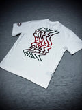 CAMISETA GUCCI TURCA