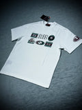 CAMISETA GUCCI TURCA