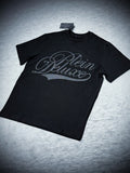 CAMISETA PHILLIP PLEIN TURCA