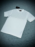 CAMISETA GUCCI TURCA