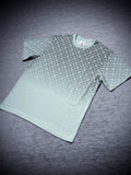 CAMISETA CASA BLANCA TURCA