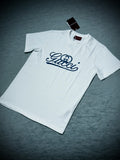 CAMISETA GUCCI TURCA