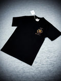 CAMISETA CASA BLANCA TURCA