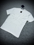 CAMISETA LV TURCA