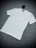 CAMISETA LV TURCA