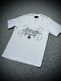 CAMISA ALTO GRAMAJE