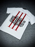 CAMISA ALTO GRAMAJE