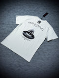 CAMISA ALTO GRAMAJE