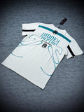 CAMISA ALTO GRAMAJE