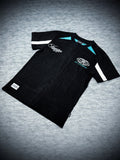 CAMISA ALTO GRAMAJE