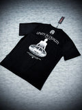 CAMISA ALTO GRAMAJE