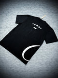 CAMISA ALTO GRAMAJE