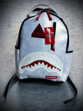 BOLSO SPRAYGROUND
