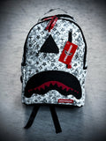 BOLSO SPRAYGROUND