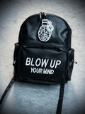 BOLSO BLOW UP