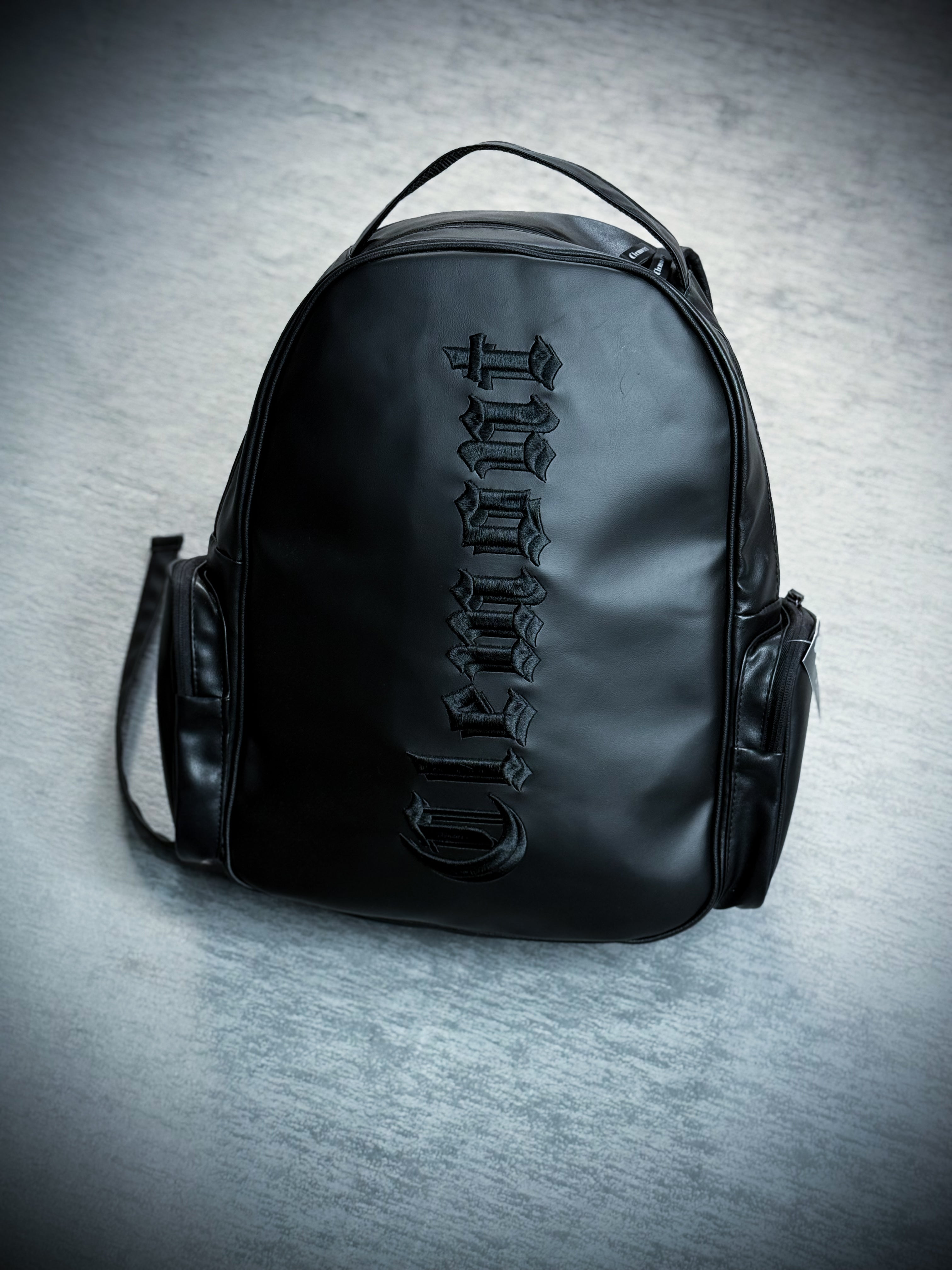 BOLSO CLEMONT