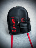 BOLSO CLEMONT