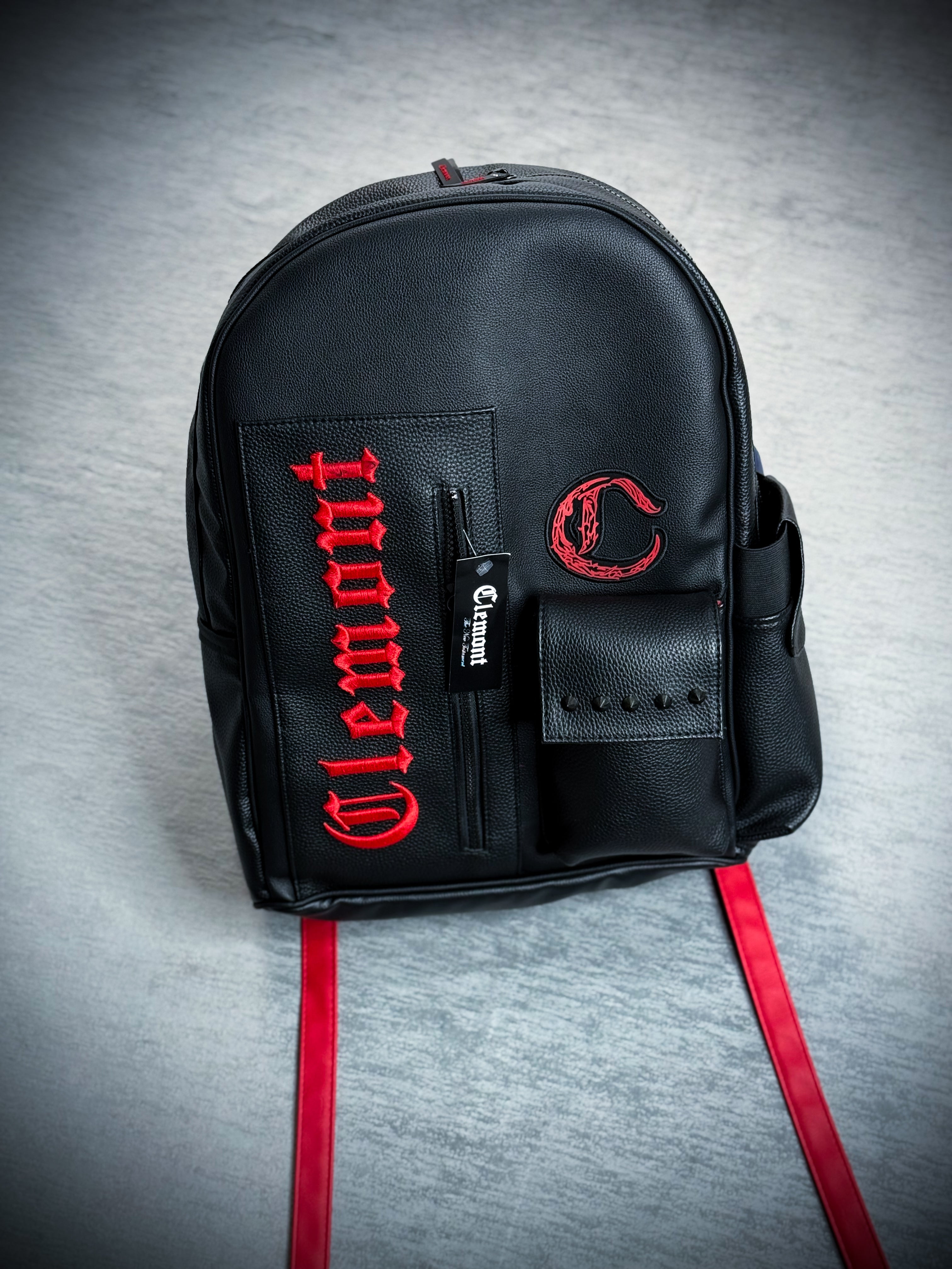 BOLSO CLEMONT