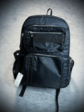 BOLSO CALVIN KLEIN