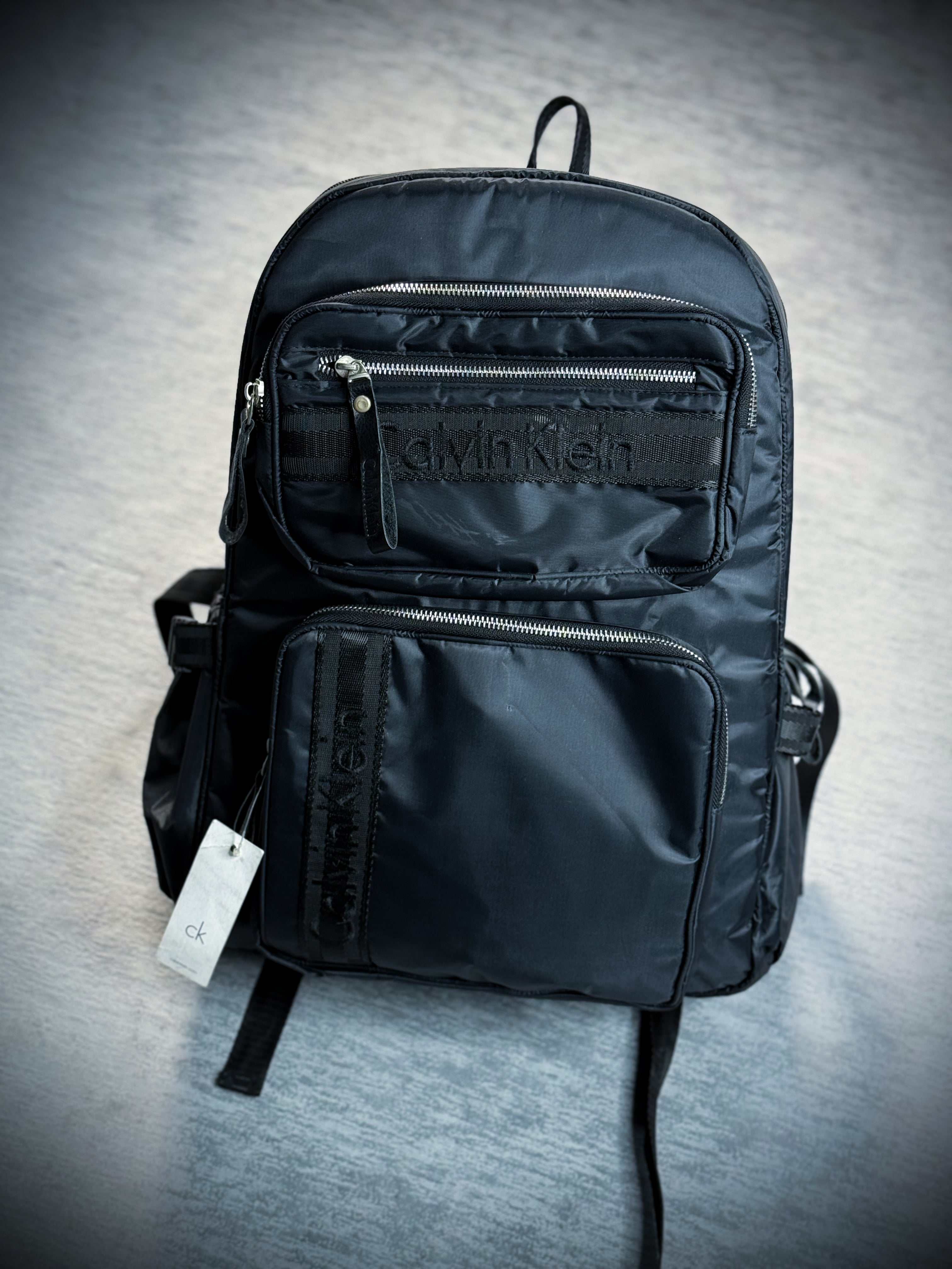 BOLSO CALVIN KLEIN
