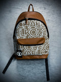 BOLSO MK