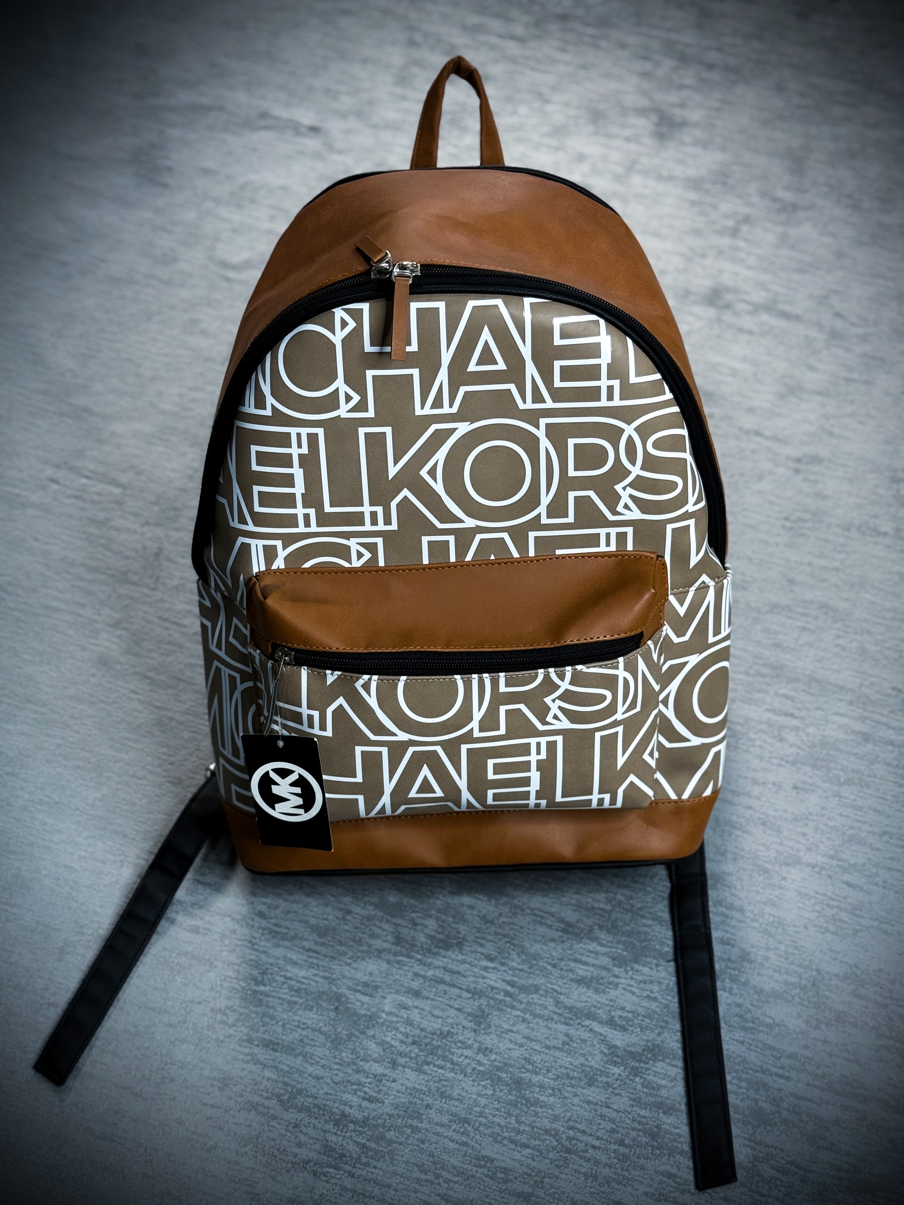BOLSO MK