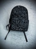 BOLSO PSYCHO BUNNY