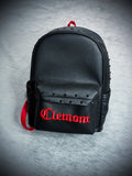 BOLSO CLEMONT