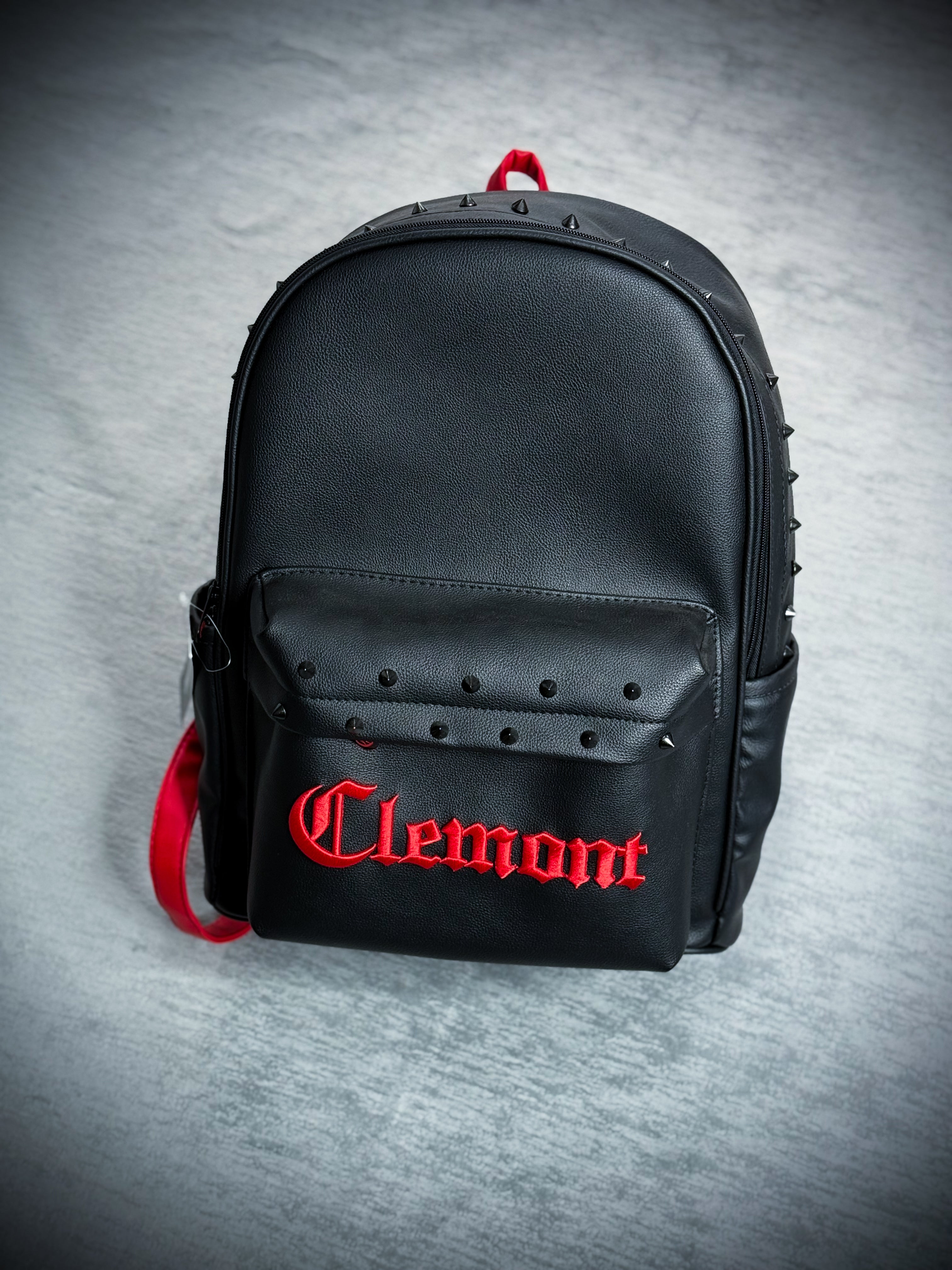 BOLSO CLEMONT