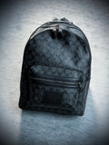 BOLSO COACH