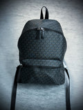BOLSO MK