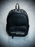 BOLSO UNDERGOLD