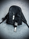 BOLSO Y/OUT