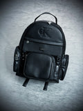 BOLSO CALVIN KLEIN