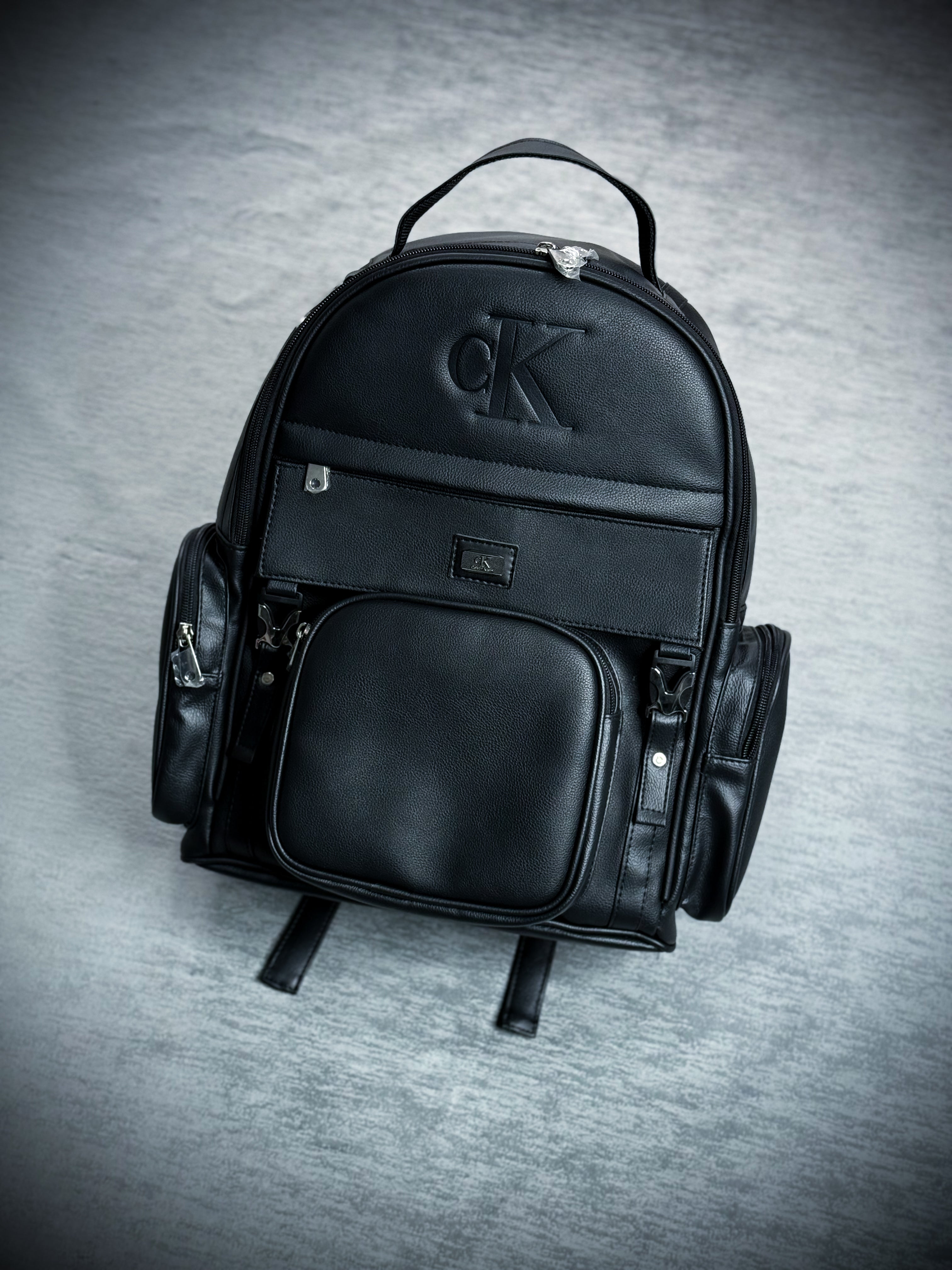 BOLSO CALVIN KLEIN