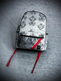 BOLSO CLEMONT