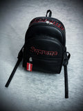 BOLSO SUPREME