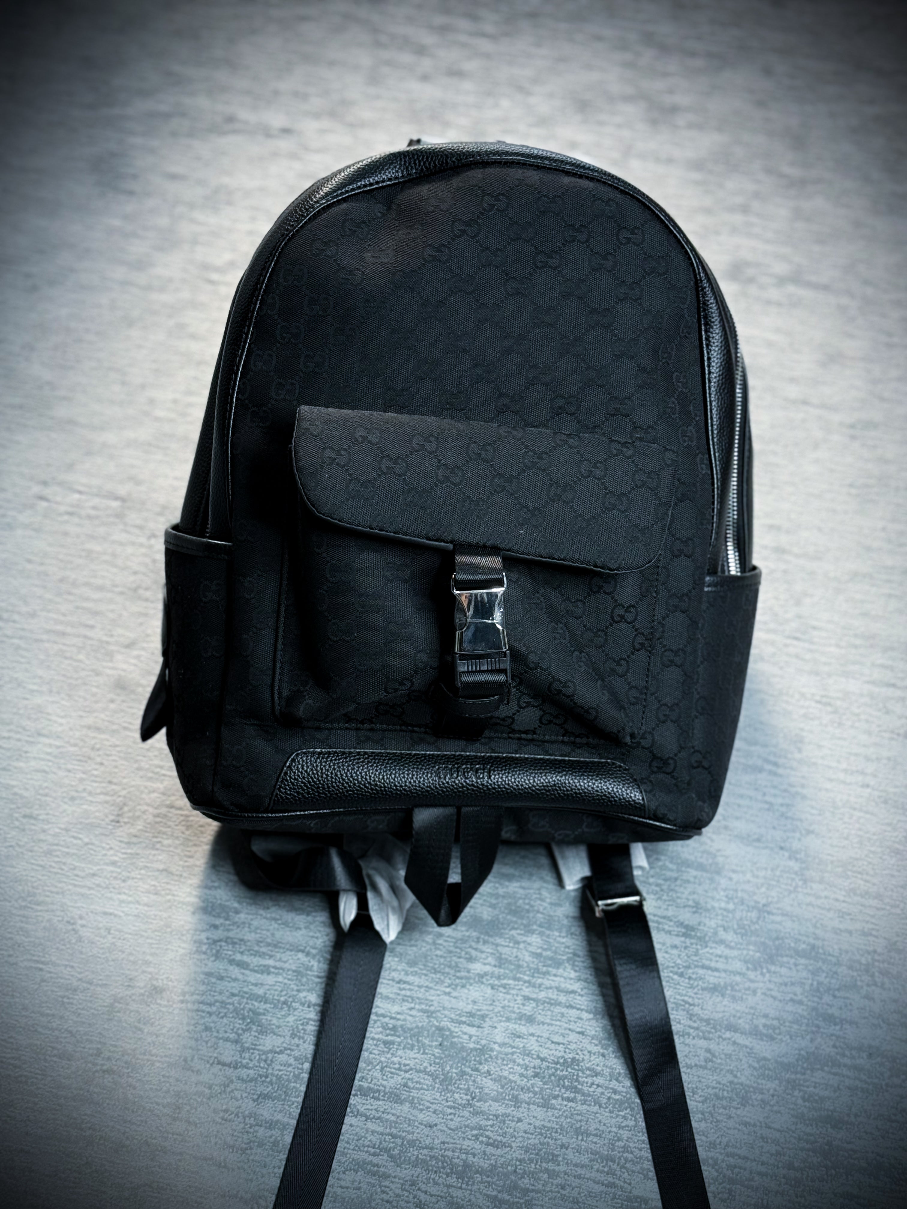 BOLSO GUCCI